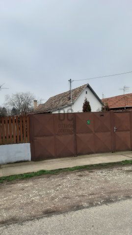 Eladó családi ház, Hajdúböszörményen 19.9 M Ft, 3 szobás