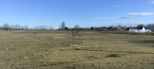 Eladó telek, Nagykátán 2.8 M Ft / költözzbe.hu