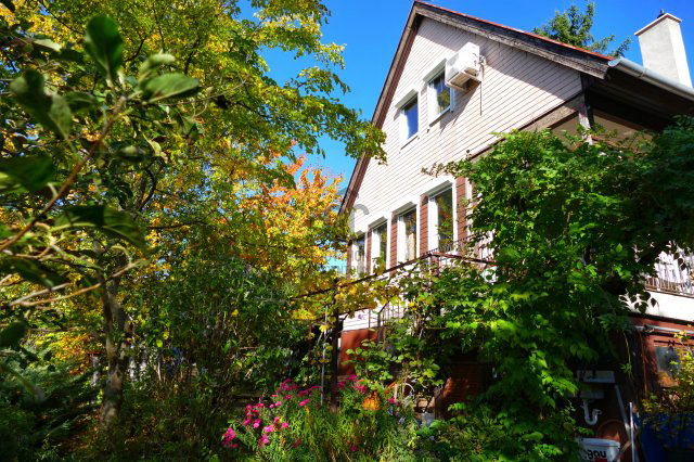 Eladó családi ház, Szentendrén 88.9 M Ft, 4 szobás