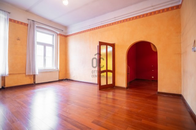 Eladó téglalakás, Budapesten, XII. kerületben 108 M Ft, 2 szobás