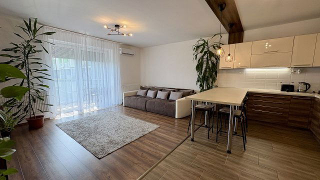 Kiadó téglalakás, albérlet, Debrecenben 330 E Ft / hó, 4 szobás