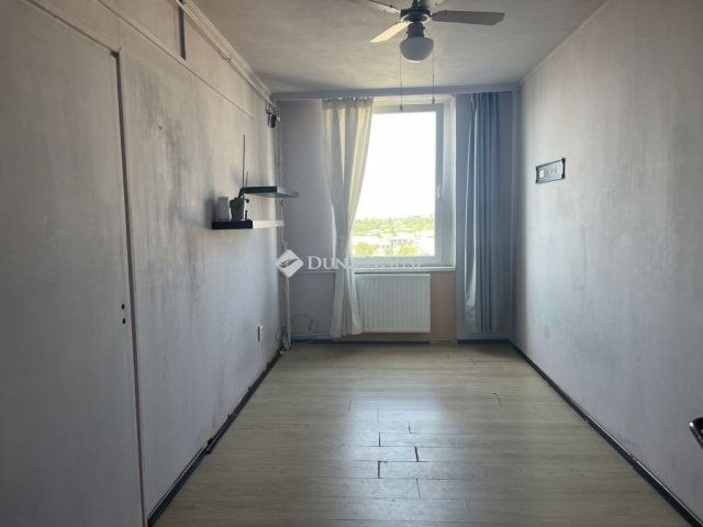Eladó téglalakás, Budapesten, X. kerületben 59 M Ft, 4 szobás