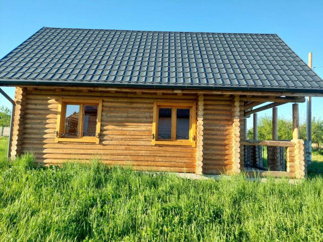 Eladó családi ház, Novajidrányon 25 M Ft, 1 szobás