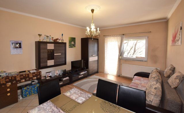 Eladó téglalakás, Debrecenben 58.9 M Ft, 2 szobás