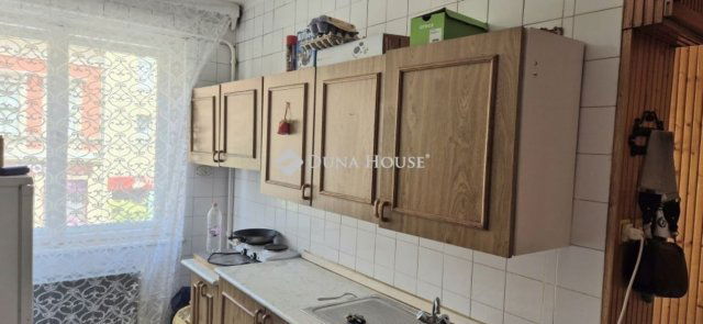 Eladó téglalakás, Hódmezővásárhelyen 41.999 M Ft, 2 szobás