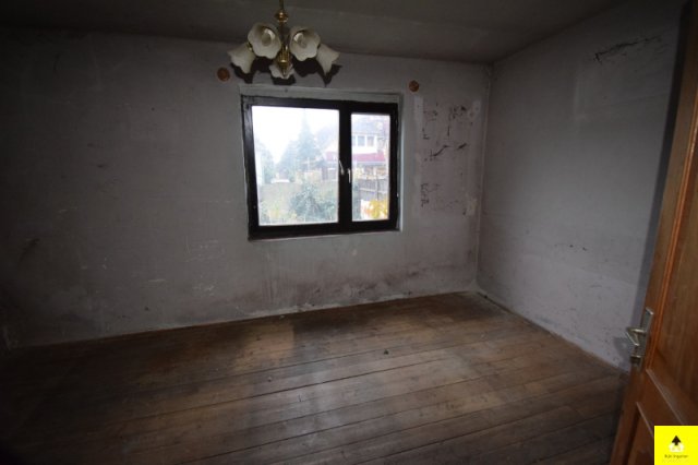 Eladó családi ház, Bükön 22.5 M Ft, 1 szobás