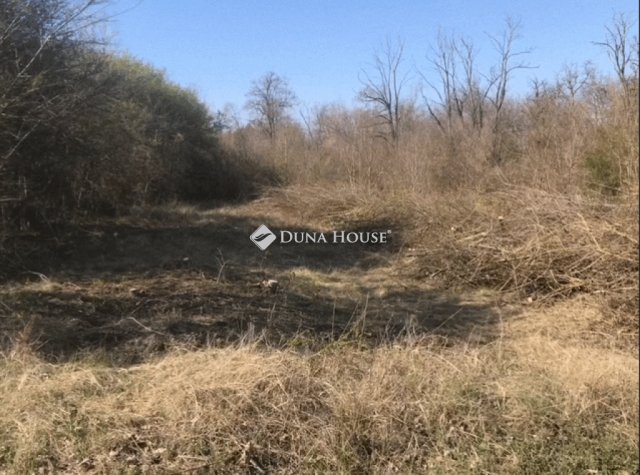 Eladó telek, Balatonkenesén, Dózsa György utcában 9.999 M Ft