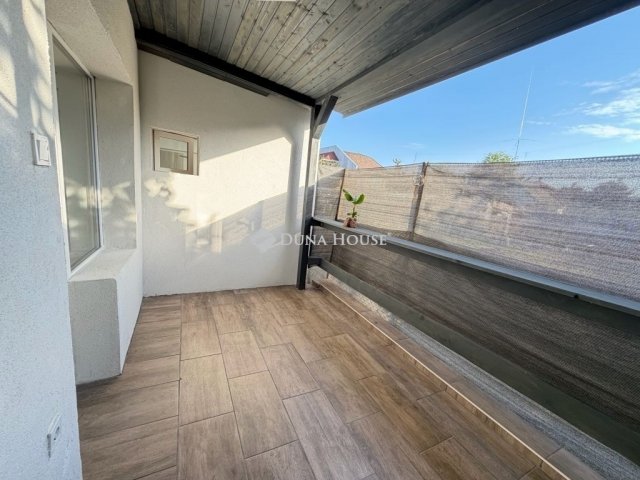 Eladó téglalakás, Budapesten, XX. kerületben 49.9 M Ft