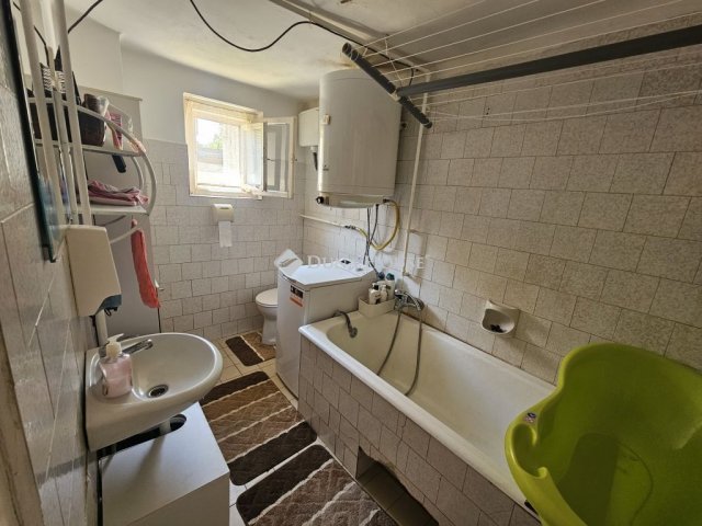 Eladó családi ház, Simontornyán 20.8 M Ft, 3 szobás