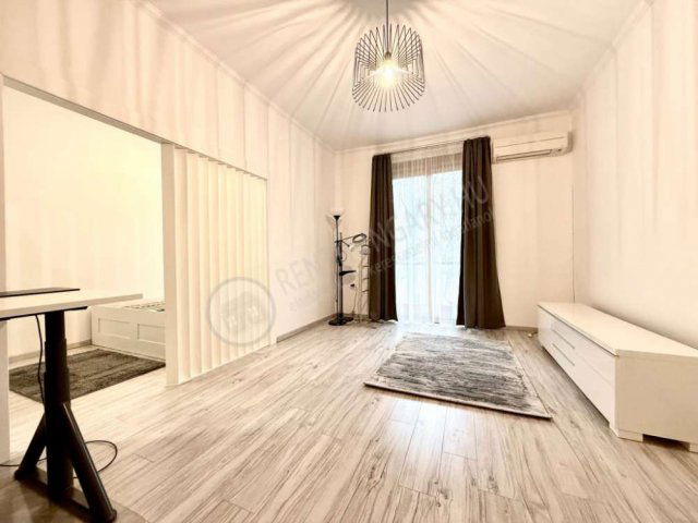 Kiadó téglalakás, albérlet, X. kerületben, Zágrábi utcában