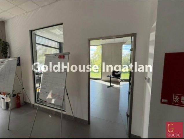 Kiadó üzlethelyiség, XVI. kerületben, Szabadföld úton
