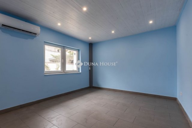 Eladó családi ház, Budapesten, XX. kerületben 52.9 M Ft