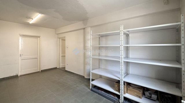 Eladó üzlethelyiség, Egerben 53 M Ft / költözzbe.hu
