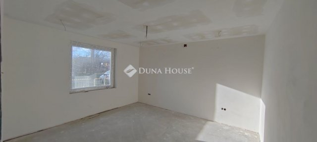 Eladó családi ház, Becsehelyen 22.9 M Ft, 2 szobás