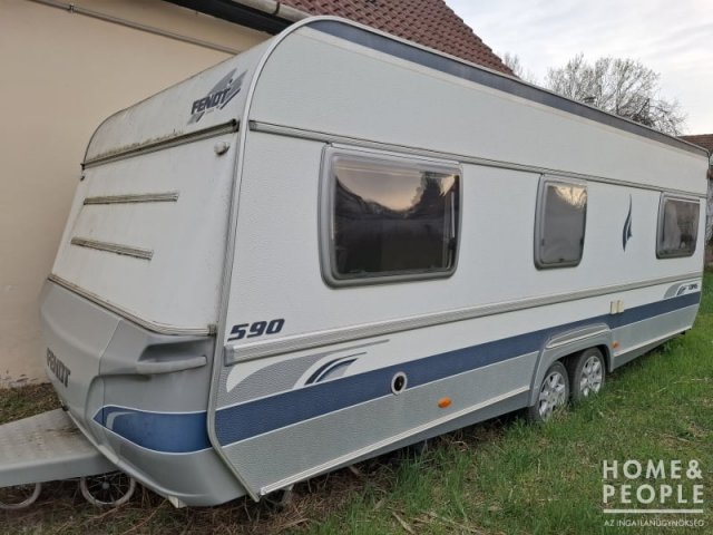 Eladó telek, Szegeden 11 M Ft / költözzbe.hu