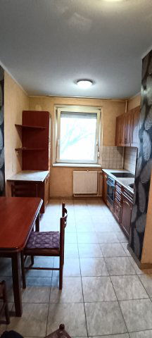 Eladó panellakás, Nyíregyházán, Dohány utcában 36.8 M Ft