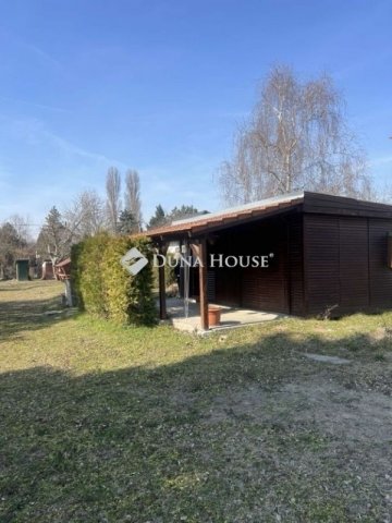 Eladó telek, Budapesten, XXIII. kerületben 94.9 M Ft