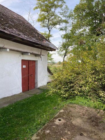 Eladó mezogazdasagi ingatlan, Lajosmizsén 205 M Ft, 22+4 szobás