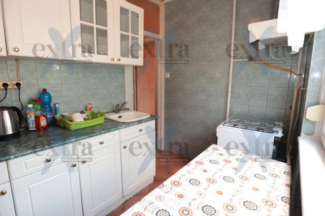 Kiadó panellakás, albérlet, Szegeden 170 E Ft / hó, 3 szobás