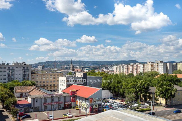 Eladó téglalakás, Budapesten, XIII. kerületben 279 M Ft