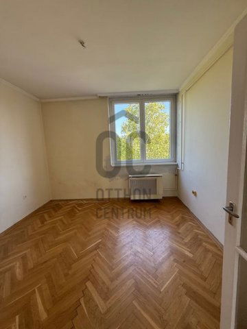 Eladó téglalakás, Budapesten, XVI. kerületben 59.9 M Ft