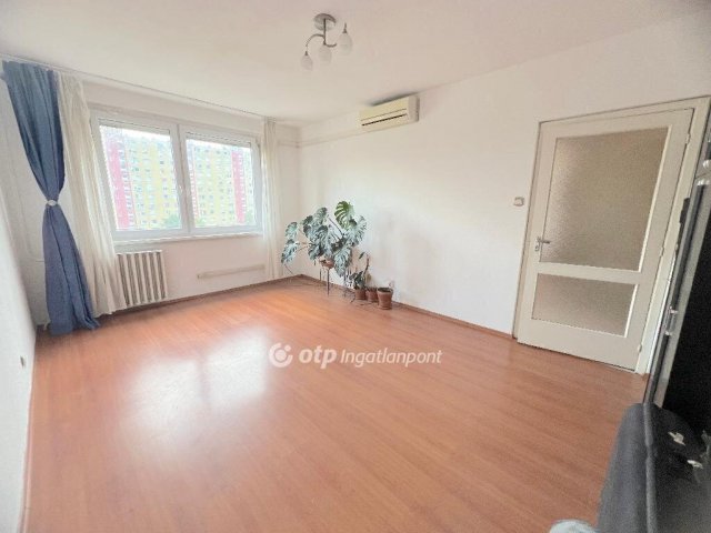 Eladó panellakás, Budapesten, XIX. kerületben 66.9 M Ft