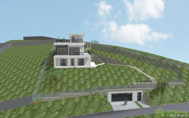 Eladó telek, Érden 56 M Ft / költözzbe.hu