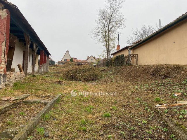 Eladó telek, Veresegyházon 52.9 M Ft / költözzbe.hu