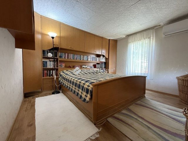 Eladó mezogazdasagi ingatlan, Kecskeméten 34.9 M Ft, 3 szobás