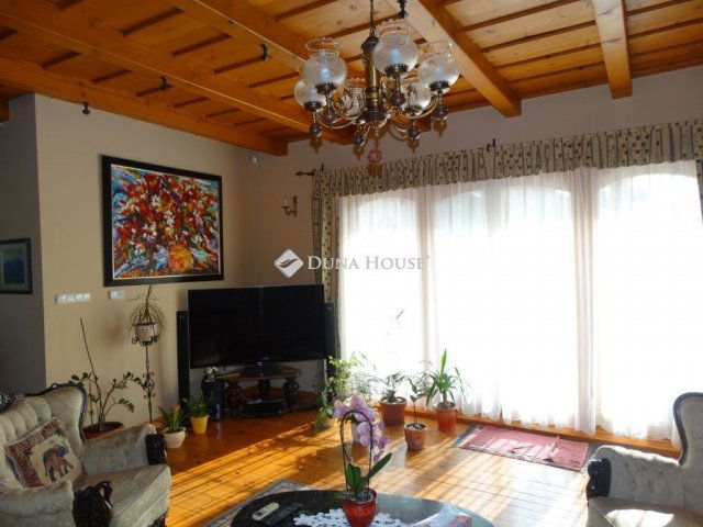 Eladó családi ház, Debrecenben 179.9 M Ft, 4 szobás