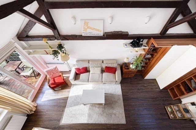 Eladó téglalakás, Budapesten, XII. kerületben 149.9 M Ft