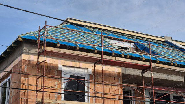 Eladó téglalakás, Győrött 47.99 M Ft, 1 szobás