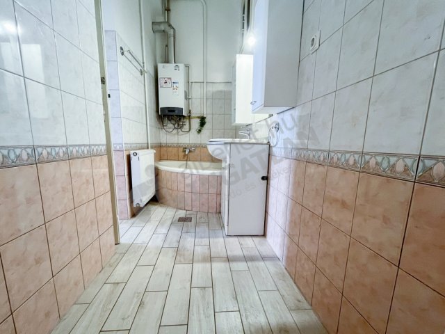 Kiadó téglalakás, albérlet, IX. kerületben, Közraktár utcában