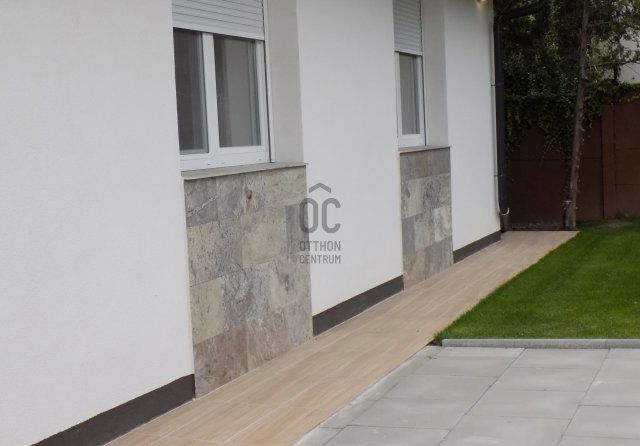 Eladó családi ház, Érden 110 M Ft, 5 szobás