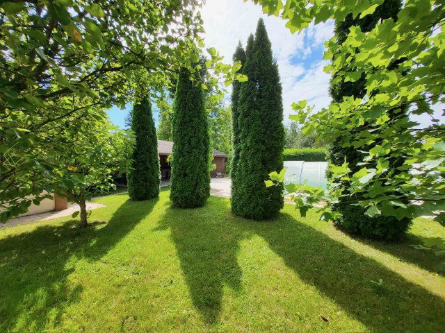 Eladó ikerház, Nyíregyházán 149.9 M Ft, 4 szobás