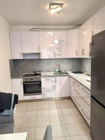 Kiadó téglalakás, albérlet, XIII. kerületben, Lehel utcában