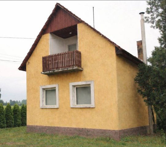 Eladó családi ház, Dunavarsányban 69.9 M Ft, 4 szobás