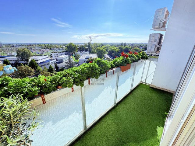 Eladó panellakás, Budapesten, XV. kerületben 80.9 M Ft, 3 szobás