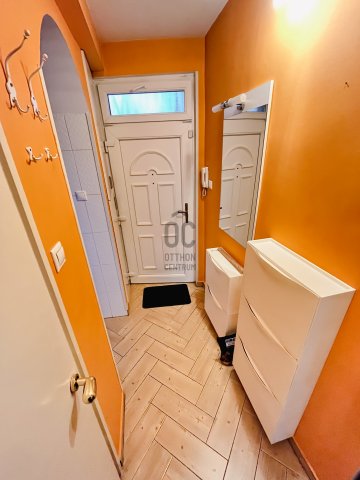 Kiadó téglalakás, albérlet, Budapesten, XI. kerületben