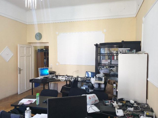 Eladó téglalakás, Budapesten, VIII. kerületben 79.9 M Ft