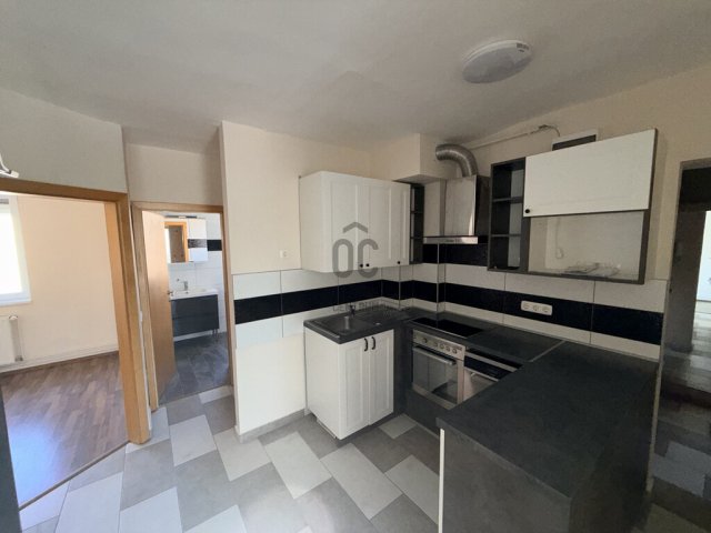 Kiadó téglalakás, albérlet, Zalaegerszegen 180 E Ft / hó