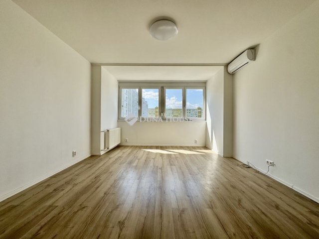 Eladó panellakás, Budapesten, XI. kerületben 78.9 M Ft, 2 szobás