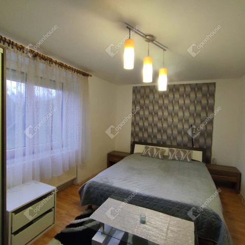 Eladó családi ház, Vönöckön 18.9 M Ft, 1 szobás