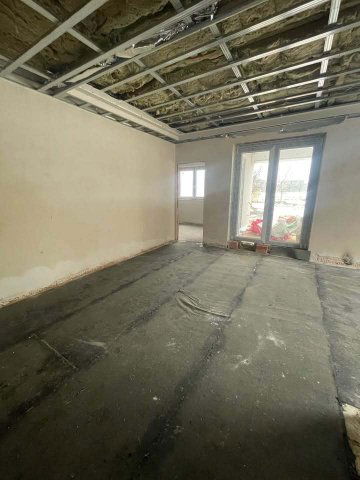 Eladó családi ház, Nyíregyházán 104.9 M Ft, 3 szobás