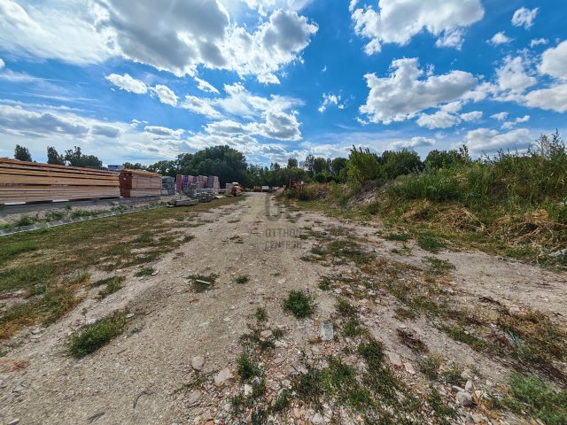 Eladó telek, Székesfehérvárott 120 M Ft / költözzbe.hu