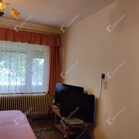 Eladó családi ház, Malomsokon 29.9 M Ft, 3 szobás