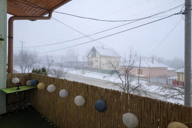 Eladó családi ház, Dányon 95 M Ft, 4 szobás