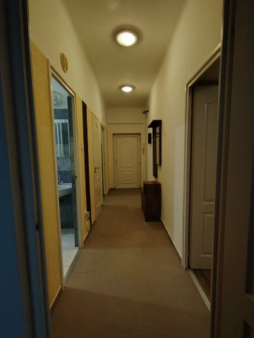 Eladó téglalakás, Dunaújvárosban 37.99 M Ft, 2 szobás