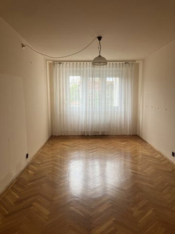 Eladó téglalakás, Budapesten, XI. kerületben, Fogócska utcában