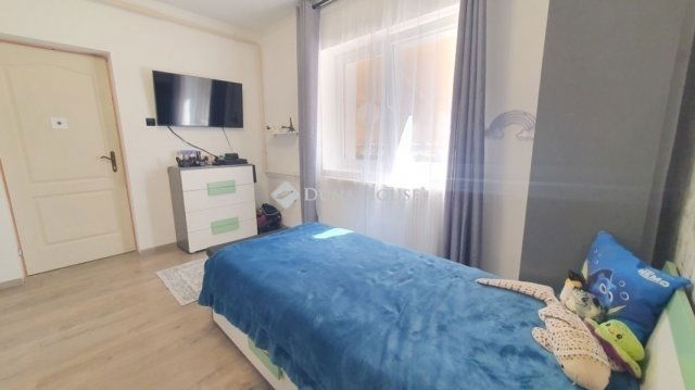 Eladó családi ház, Sülysápon 74.9 M Ft, 3 szobás